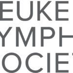 The Leukemia & Lymphoma Society