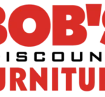 Bob's Discount Furniture