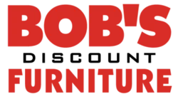 Bob's Discount Furniture