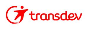 Transdev