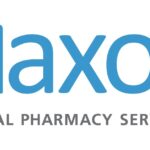 Maxor National Pharmacy Services, LLC