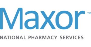 Maxor National Pharmacy Services, LLC