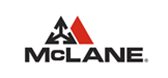 McLane Company