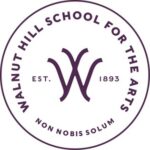 Walnut Hill School for the Arts