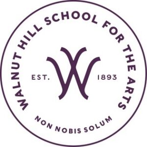 Walnut Hill School for the Arts