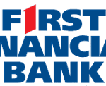 First Financial Bankshares