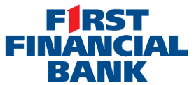 First Financial Bankshares