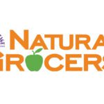 Natural Grocers