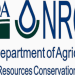 Natural Resources Conservation Service