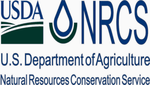 Natural Resources Conservation Service