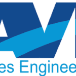 Naval Facilities Engineering Systems Command