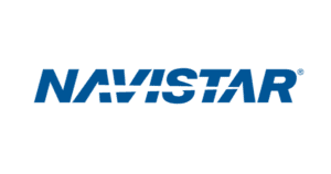 Navistar, Inc.