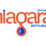 Niagara Bottling