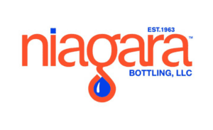 Niagara Bottling