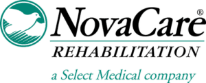 NovaCare Rehabilitation