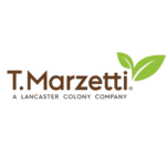 T. Marzetti Company