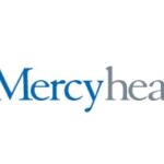 Mercyhealth