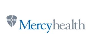 Mercyhealth