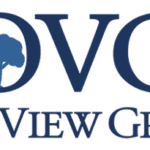 Oak View Group