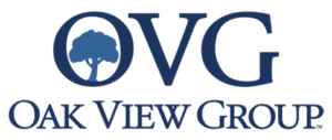 Oak View Group