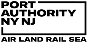 The Port Authority of New York and New Jersey