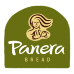 Panera Bread