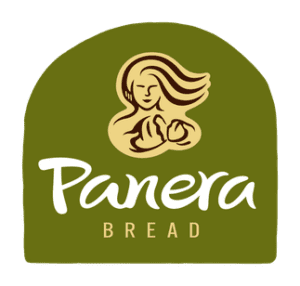 Panera Bread