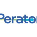 Peraton