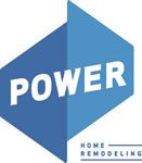 Power Home Remodeling