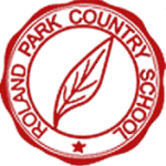 Roland Park Country School