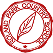 Roland Park Country School