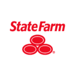 State Farm