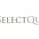 SelectQuote, Inc.
