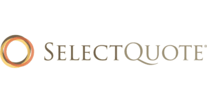 SelectQuote, Inc.