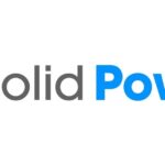 Solid Power, Inc.