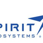 Spirit AeroSystems