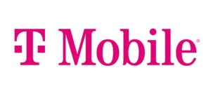 TMobile