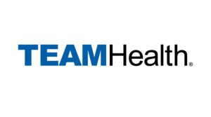 TeamHealth