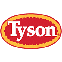 Tyson Foods