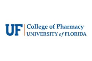 University of Florida College of Pharmacy