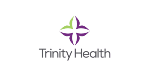 Trinity Health