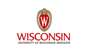 University of Wisconsin–Madison