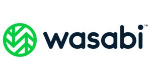 Wasabi Technologies