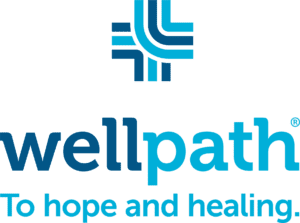 Wellpath