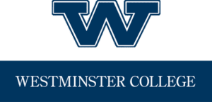 Westminster College