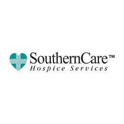 SouthernCare