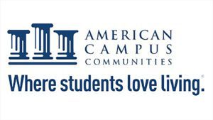 American Campus Communities