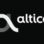 Altice USA