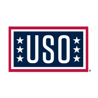 Center Operations & Programs Manager at United Service Organizations, Inc in Fort Riley, KS