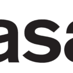 ASAE